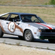 Illustration for article titled The Top 76 Lemons of the North Dallas Hooptie 24 Hours of LeMons